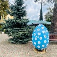 Фото: sochi.ru