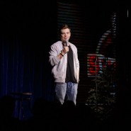 Фото: click-or-die.ru