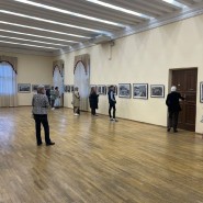 Фото: vk.com/sochi_artmuseum