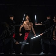 Фото: vk.com/poddojdem