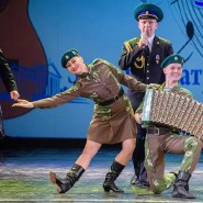 Фото: kultura.krasnodar.ru