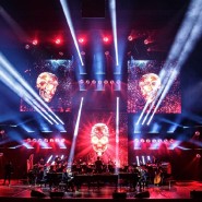 Фото: vk.com/belsuono