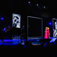 Фото: vakhtangov.ru