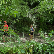 Фото: vk.com/skyparksochi