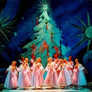 Фото: to-premiera.com