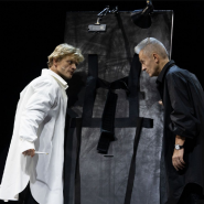 Фото: ermolova.ru