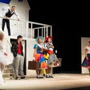 Фото: rostovteatr.ru