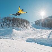 Фото: sochi.ru