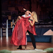 Фото: folkteatr.ru