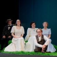 Фото: vk.com/stavteatr