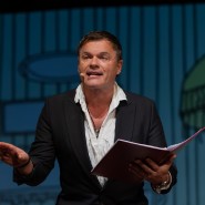 Фото: vk.com/evgenidyatlov