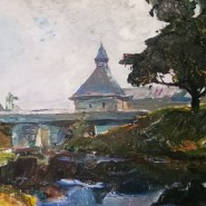 Фото: vk.com/sochi_artmuseum