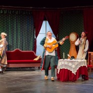 Фото: sa-teatr.ru