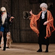 Фото: golovin-teatr.ru