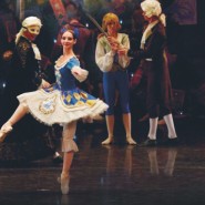 Фото: live.mts.ru