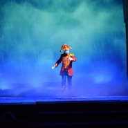 Фото: vk.com/dramteatr.shakhty