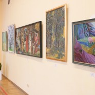 Фото: sochi.ru