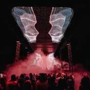 Фото: rosakhutor.ru