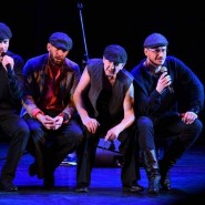 Фото: culture.ru