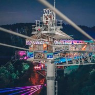 Фото: skypark.ru