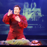 Фото: academymusical.ru