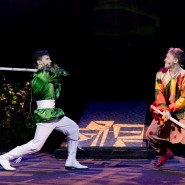 Фото: vk.com/stavteatr