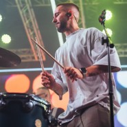 Фото: vk.com/pizzamusic