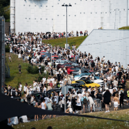 Фото: rosakhutor.ru