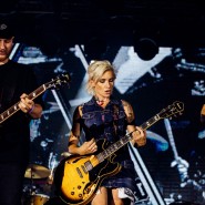 Фото: vk.com/thenightsnipers