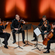 Фото: nyfestival.parksirius.ru