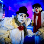 Фото: vk.com/mirlic_group