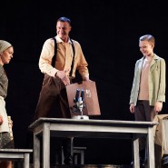 Фото: rostovteatr.ru
