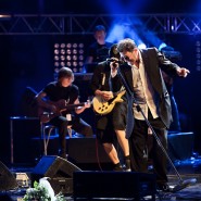 Фото: poisk-po-photo.ru