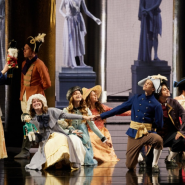 Фото: mariinsky.ru