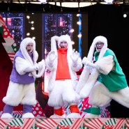 Фото: vk.com/sochipark