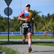 Фото: iron-star.com