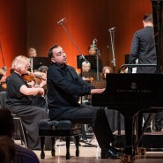 Фото: sochiorchestra.ru
