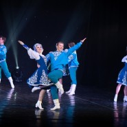 Фото: vk.com/ballet.kostroma