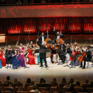 Фото: nyfestival.parksirius.ru