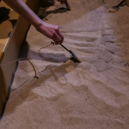 Фото: rosakhutor.ru