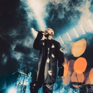 Фото: vk.com/pizzamusic