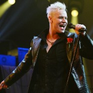 Фото: vk.com/shaman_iya