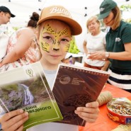 Фото: rosakhutor.ru