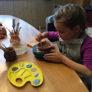 Фото: vk.com/olgizceramic