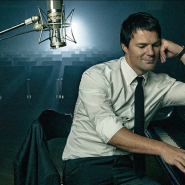 Фото: danilakozlovsky.show