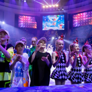 Фото: circus-sochi.ru