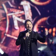 Фото: mihailov-afisha.ru