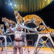 Фото: circus-sochi.ru