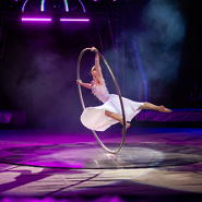 Фото: sochipark.ru