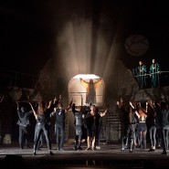 Фото: mossoveta.ru